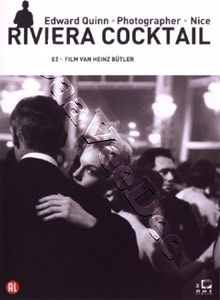Riviera Cocktail |   DVD